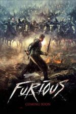 Watch Furious Moviesjoy