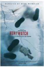 Watch Huntwatch Moviesjoy