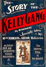 Watch The Story of the Kelly Gang Moviesjoy