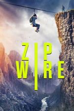 Watch Zip Wire Moviesjoy