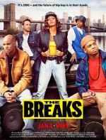 Watch The Breaks Moviesjoy