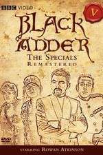 Watch Blackadder The Cavalier Years Moviesjoy