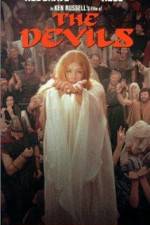 Watch The Devils Moviesjoy