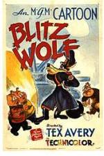 Watch Blitz Wolf Moviesjoy