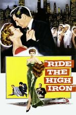 Watch Ride The High Iron Moviesjoy