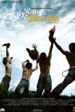 Watch Rang De Basanti Moviesjoy