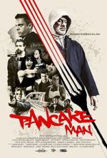 Watch Pancake Man Moviesjoy