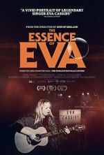Watch The Essence of Eva Moviesjoy