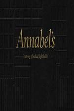 Watch Annabel's: A String of Naked Lightbulbs Moviesjoy