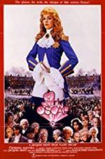 Watch Lady Oscar Moviesjoy