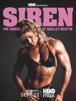 Watch Siren: The Voices of Shelley Beattie Moviesjoy