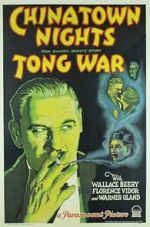 Watch Chinatown Nights Moviesjoy
