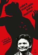 Watch Twenty Years Later Moviesjoy