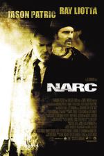 Watch Narc Moviesjoy