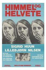 Watch Heaven and Hell Moviesjoy