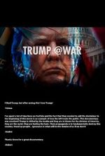 Watch Trump @War Moviesjoy