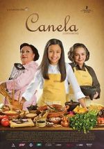 Watch Cinnamon Moviesjoy
