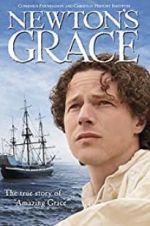 Watch Newton\'s Grace Moviesjoy
