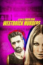 Watch Westbrick Murders Moviesjoy