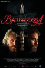 Watch Barbarossa Moviesjoy