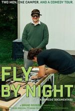 Watch Fly By Night Moviesjoy