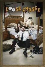 Watch Loose Change Moviesjoy