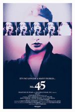 Watch Ms .45 Moviesjoy