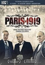 Watch Paris 1919: Un traité pour la paix Moviesjoy