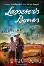 Watch Lasseter's Bones Moviesjoy