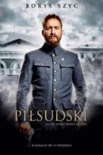 Watch Pilsudski Moviesjoy