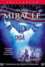Watch Miracle Moviesjoy