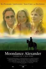 Watch Moondance Alexander Moviesjoy