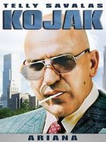 Watch Kojak: Ariana Moviesjoy