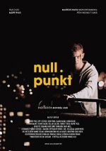 Watch Zero Point Moviesjoy