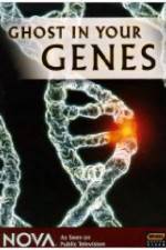 Watch Ghost in Your Genes Moviesjoy