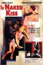 Watch The Naked Kiss Moviesjoy
