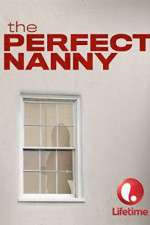 Watch The Perfect Nanny Moviesjoy