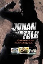 Watch Johan Falk: Operation Näktergal Moviesjoy