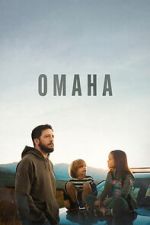 Watch Omaha Moviesjoy