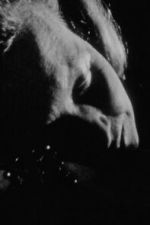 Watch The White Hands Moviesjoy