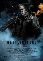 Watch Battleground Moviesjoy