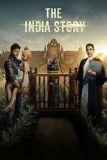 Watch The India Story Moviesjoy
