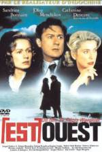 Watch Est - Ouest Moviesjoy