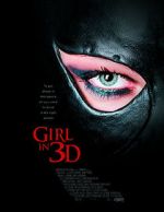 Watch Girl in 3D Moviesjoy