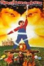 Watch Spellbreaker Secret of the Leprechauns Moviesjoy