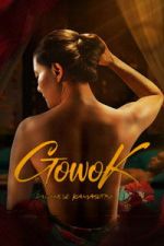 Watch Gowok: Javanese Kamasutra Moviesjoy