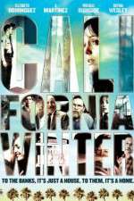 Watch California Winter Moviesjoy