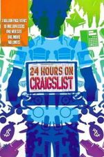 Watch 24 Hours On Craigslist Moviesjoy