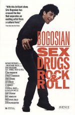 Watch Sex, Drugs, Rock & Roll Moviesjoy