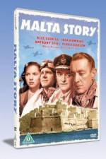 Watch Malta Story Moviesjoy